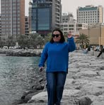 Judy Blanco - Facebook