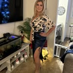 Judy Blanco - @judyblanco16 - Instagram