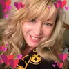 judy - @judyblanco - TikTok