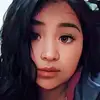 judyblancachavez - @judyblancachavez - TikTok