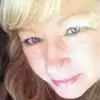 judyblanco7 - @judyblanco7 - TikTok