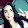 Nathalia Judy Blanco - @nathaliajudyblanc - TikTok