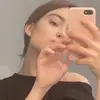 noir.judy.blanc - @noir.judy.blanc - TikTok