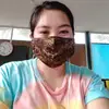 princessjudyblanc - @princessjudyblanc - TikTok