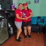 Judi Blanco - Facebook