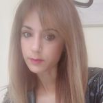 Judit Blanco Arrabal - @judyblanco_mk - Instagram
