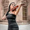 Judith blanco - @judithblanco25 - TikTok