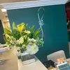 Judith Blanco Beauty Lounge - @judithblancobeauty - TikTok