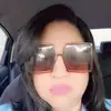 Judith Blanco - @judith.blanco3 - TikTok