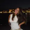 Judith Blanco - @judithhblancoo - TikTok