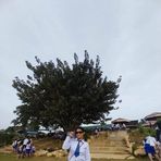 Judy Ann Baheta Blanco - Facebook