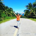 Judy Ann Blanco - @judytarius_22 - Instagram