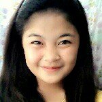 Judy Ann Blanco - @blancojudyann - Instagram