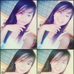 Judy Ann Blanco - @judyann.blanco - Instagram