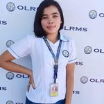 Judy Ann Blanco - @judyannblanco - Instagram