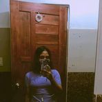 Judy Ann Sanda Blanco - Facebook