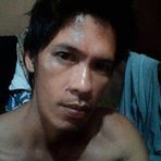 Judy Blanco - Facebook