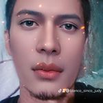 Judy Blanco - @judy.blanco.39 - Instagram