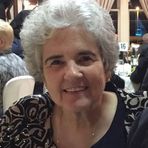 Judy Blanco - Facebook