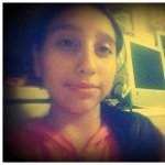 Judy_blanco - @judy_1423 - Instagram