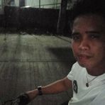 Judy Blanco - Facebook