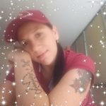 Judy Blanco - @judiblancopinzon - Instagram