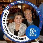 Judy Blanco - @judyblanco2022 - Instagram