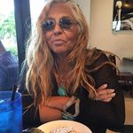 Judy blanco - @remax__house_of - Instagram