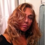 Judy blanco - @jbcentury21 - Instagram