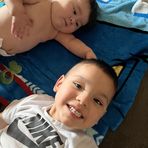 Judy Blanco - Facebook