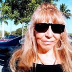 Judy Blanco - Facebook