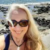 Judy Blanco - @judy.blanco - TikTok
