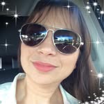 Judy Blanco - @judyblnc - Instagram