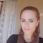 Judy Blanco - Facebook