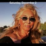 Judy Blanco - @judy.blanco.961 - Instagram