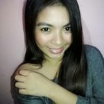 Judy Blanco Begil - @judai_begil - Instagram
