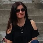Judy Blanco Dilig - @judydilig - Instagram