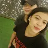 Judy Blanco - @angel478027 - TikTok