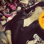 Judy Carolina Blanco - @blancojudycarolina - Instagram