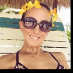 Judy - @judyblanco81 - Instagram