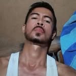 Judy Sinco Blanco - @judyblanco800 - Instagram