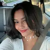 Judyblanco - @jewdiepie10 - TikTok
