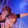 jb - @judyblank1 - TikTok