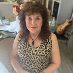 Judy  Blankenship - @judyblank111 - Instagram