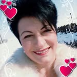 judy blank - @judyblank5 - Instagram