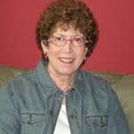 Judy Blank - @jlblank48 - Instagram