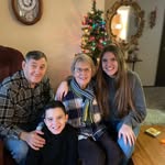 Judy Blank - @blankjudy - Instagram