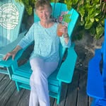 Judy Blank - @judy.blank - Instagram