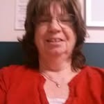 Judy Blank - @judy.blank.524 - Instagram