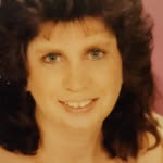 Judy Blank - @blankjudy44 - Instagram